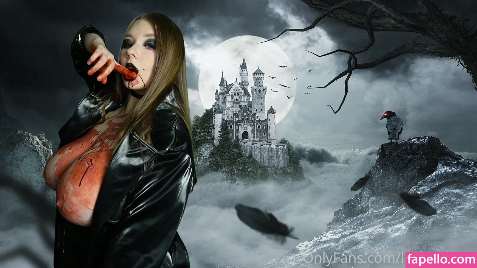 Lucylaistner / laistnerstar_ Onlyfans Photo Gallery 