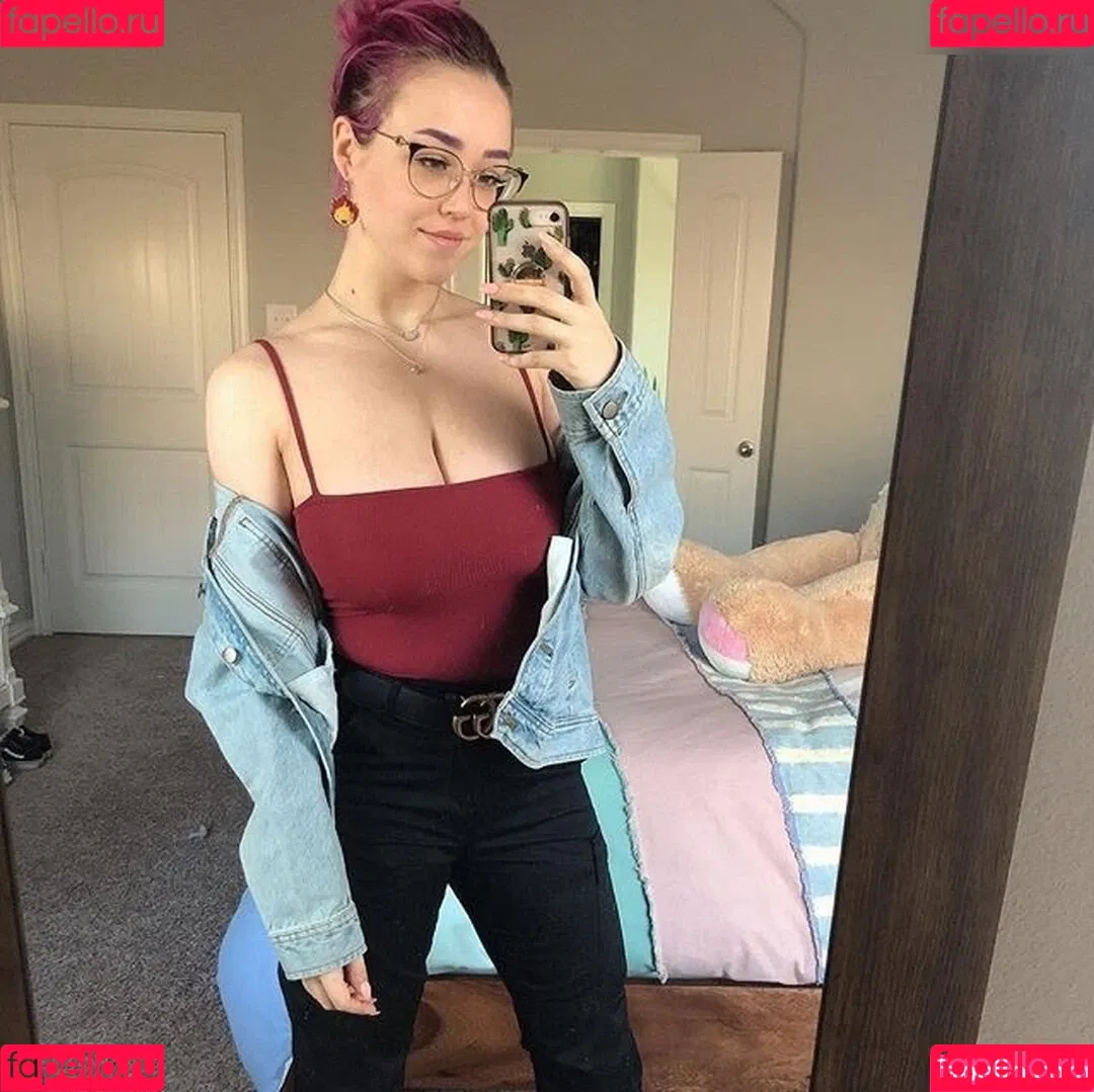 Sabrina Nichole / iamsabrinaofficial / sabrinanichol / sabrinanichole Onlyfans Photo Gallery 