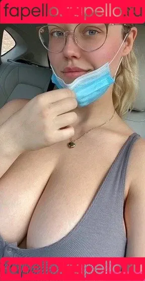 Sabrina Nichole / iamsabrinaofficial / sabrinanichol / sabrinanichole Onlyfans Photo Gallery 