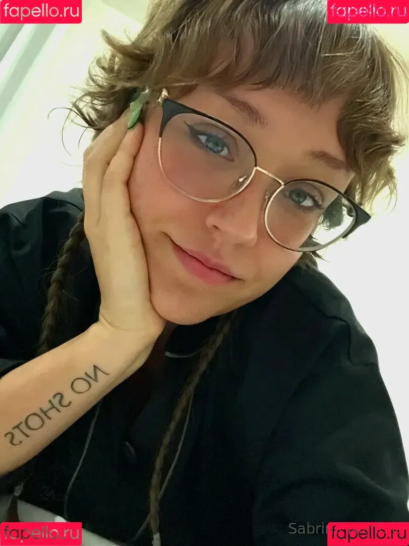 Sabrina Nichole / iamsabrinaofficial / sabrinanichol / sabrinanichole Onlyfans Photo Gallery 
