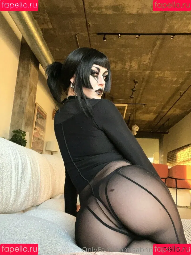 Sabrina Nichole / iamsabrinaofficial / sabrinanichol / sabrinanichole Onlyfans Photo Gallery 