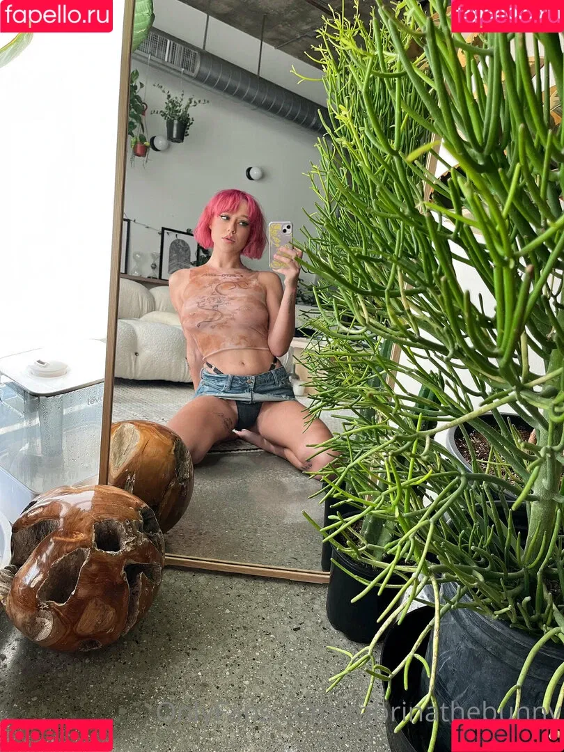 Sabrina Nichole / iamsabrinaofficial / sabrinanichol / sabrinanichole Onlyfans Photo Gallery 