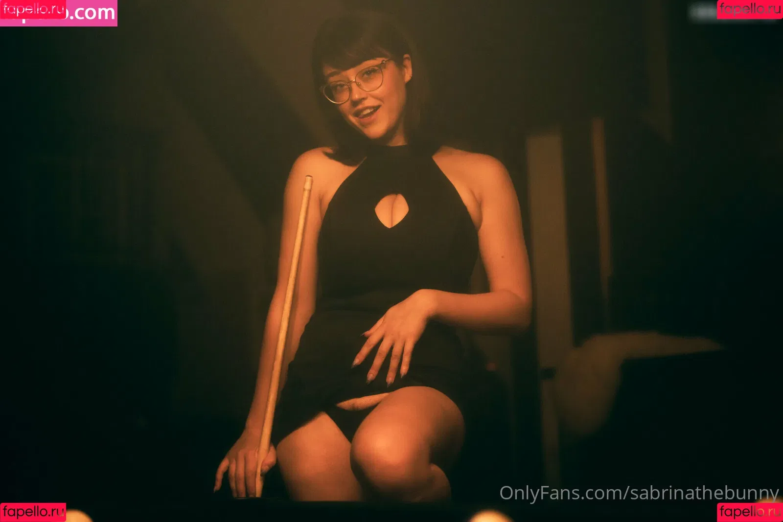 Sabrina Nichole / iamsabrinaofficial / sabrinanichol / sabrinanichole Onlyfans Photo Gallery 