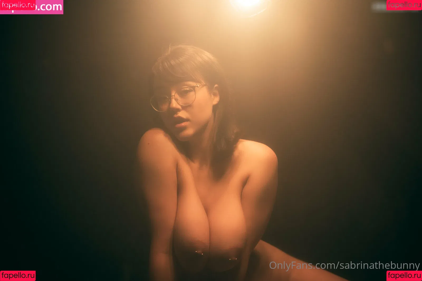 Sabrina Nichole / iamsabrinaofficial / sabrinanichol / sabrinanichole Onlyfans Photo Gallery 