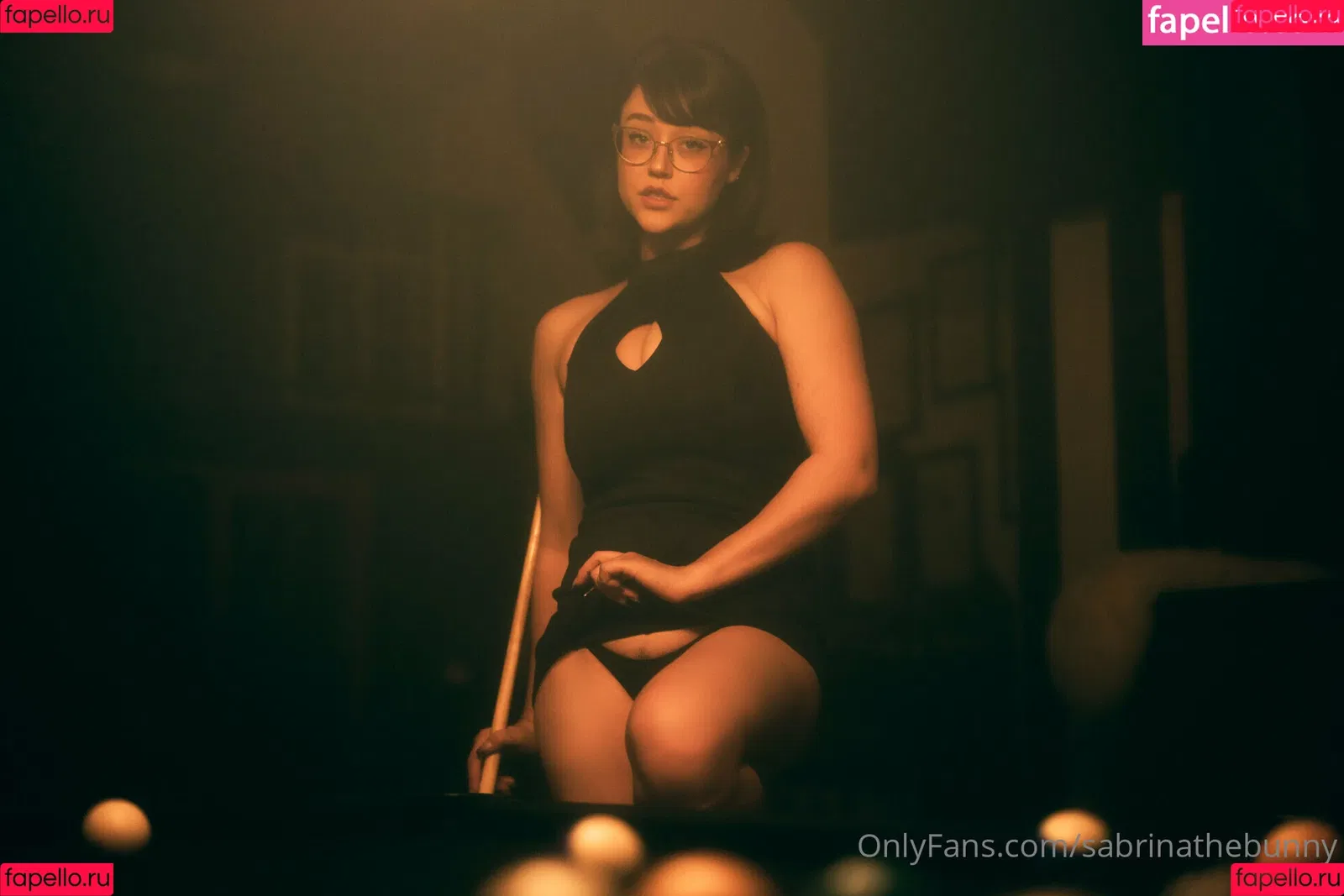 Sabrina Nichole / iamsabrinaofficial / sabrinanichol / sabrinanichole Onlyfans Photo Gallery 