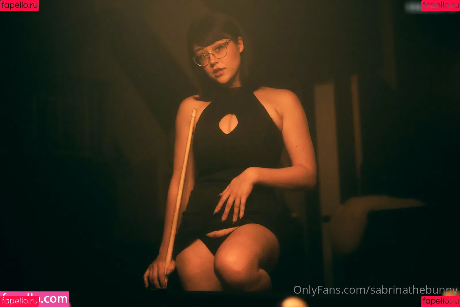 Sabrina Nichole / iamsabrinaofficial / sabrinanichol / sabrinanichole Onlyfans Photo Gallery 