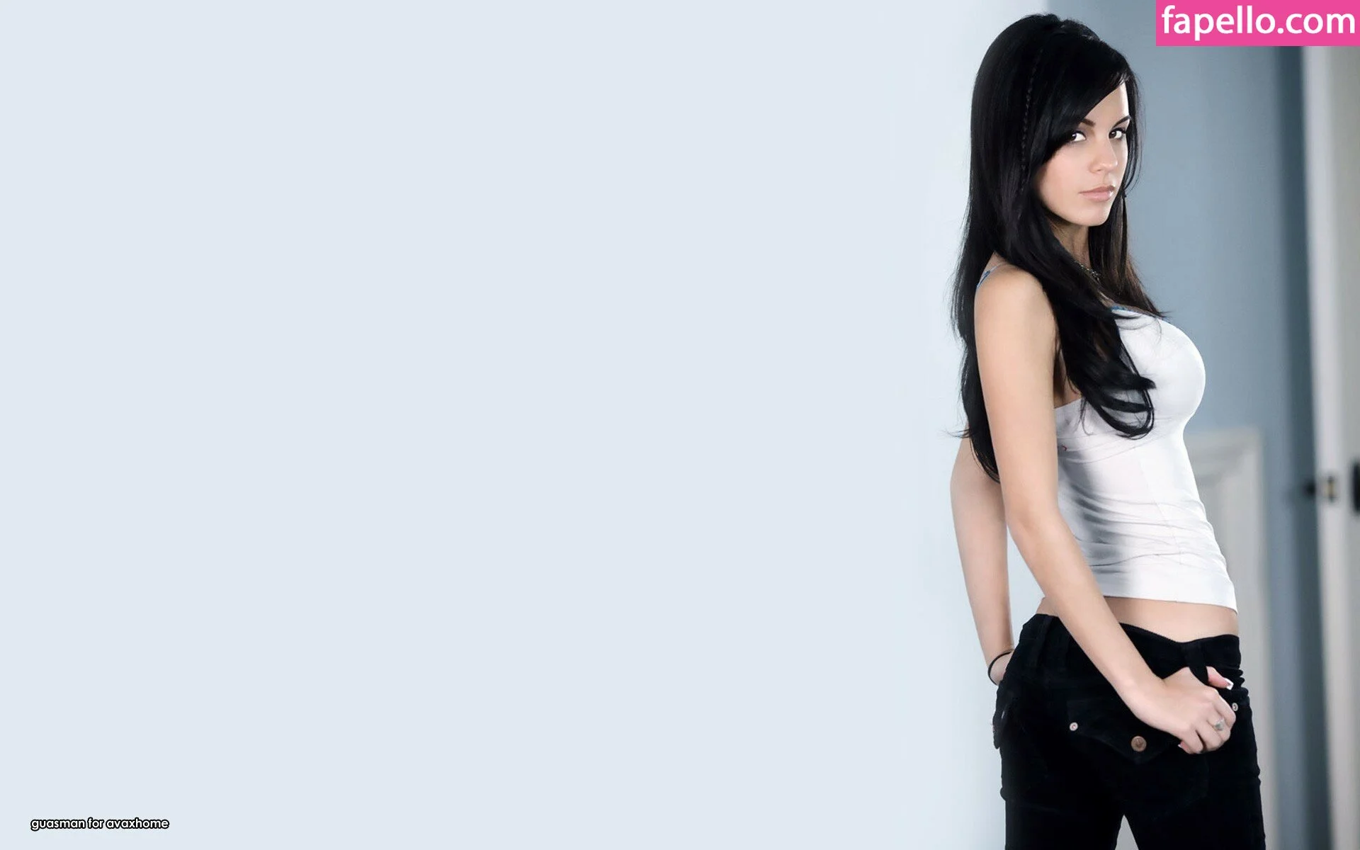 Gabriella Fox / gabbyfox / gabyfox06 Onlyfans Photo Gallery 