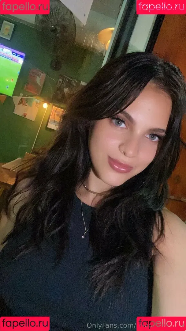 milipili420 / milipilisex.420 Onlyfans Photo Gallery 