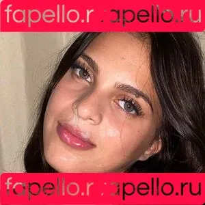 milipili420 / milipilisex.420 Onlyfans Photo Gallery 