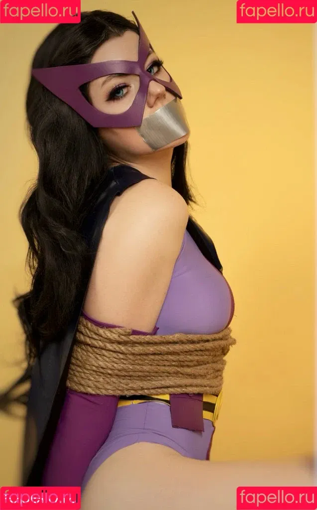 Kamiko Zero / Knesiya / https: / kamiko_zero Onlyfans Photo Gallery 