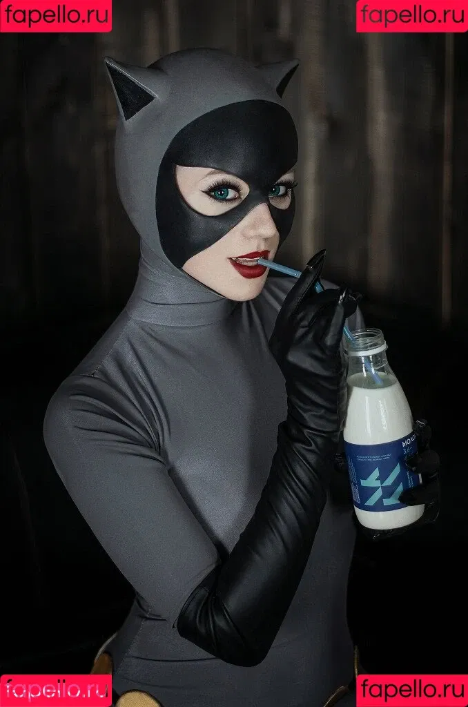 Kamiko Zero / Knesiya / https: / kamiko_zero Onlyfans Photo Gallery 