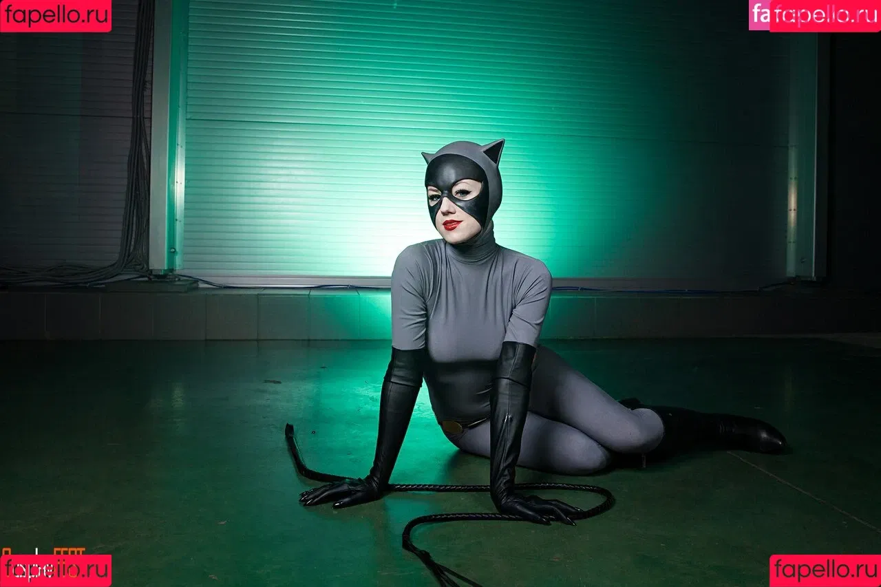 Kamiko Zero / Knesiya / https: / kamiko_zero Onlyfans Photo Gallery 
