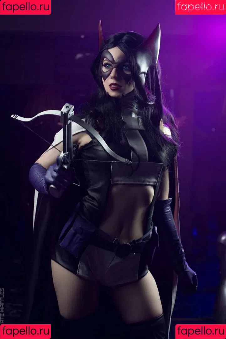 Kamiko Zero / Knesiya / https: / kamiko_zero Onlyfans Photo Gallery 