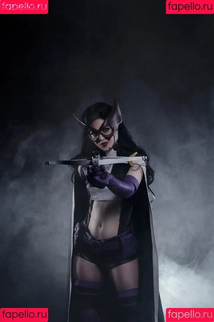 Kamiko Zero / Knesiya / https: / kamiko_zero Onlyfans Photo Gallery 