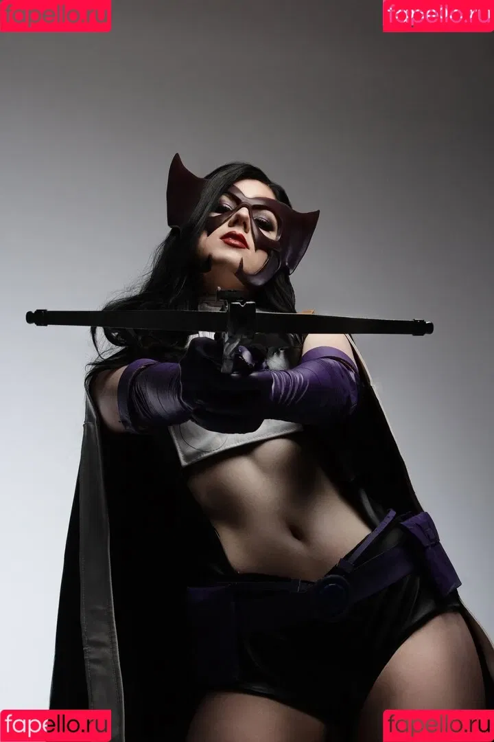 Kamiko Zero / Knesiya / https: / kamiko_zero Onlyfans Photo Gallery 