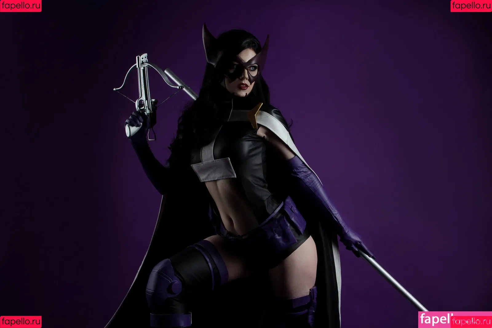 Kamiko Zero / Knesiya / https: / kamiko_zero Onlyfans Photo Gallery 