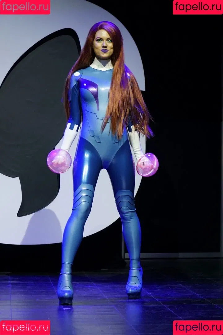 Kamiko Zero / Knesiya / https: / kamiko_zero Onlyfans Photo Gallery 