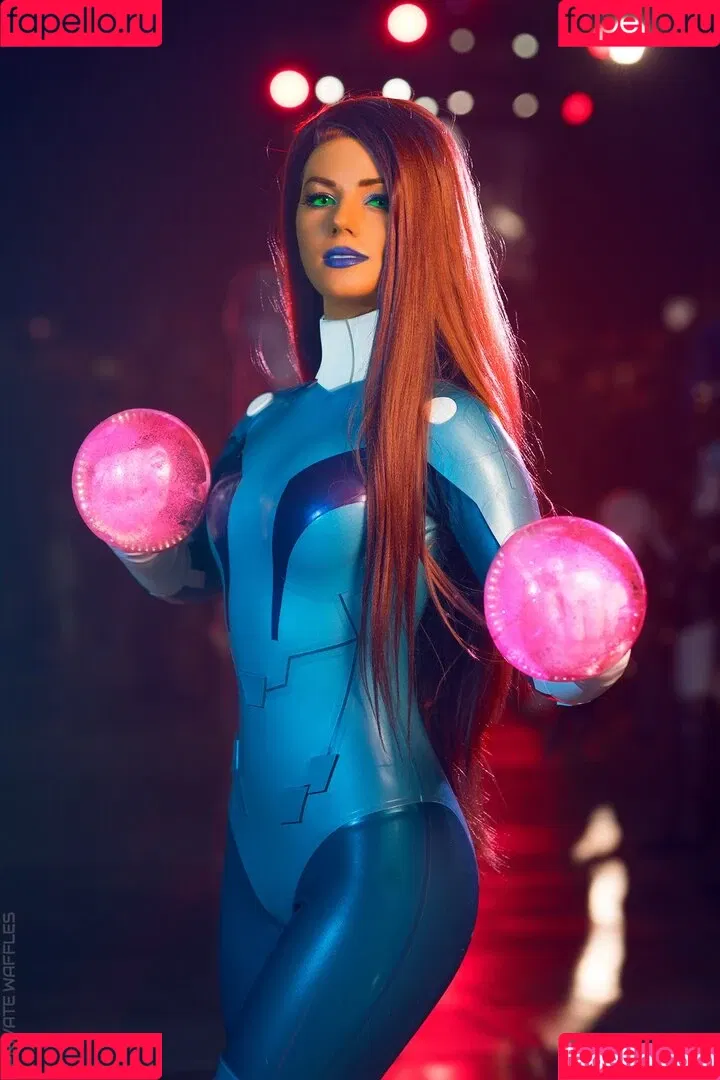 Kamiko Zero / Knesiya / https: / kamiko_zero Onlyfans Photo Gallery 