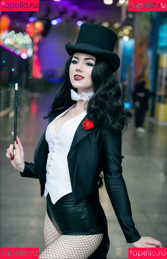 Kamiko Zero / Knesiya / https: / kamiko_zero Onlyfans Photo Gallery 