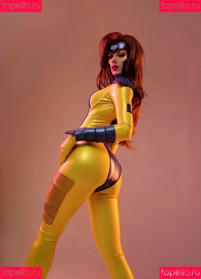 Kamiko Zero / Knesiya / https: / kamiko_zero Onlyfans Photo Gallery 