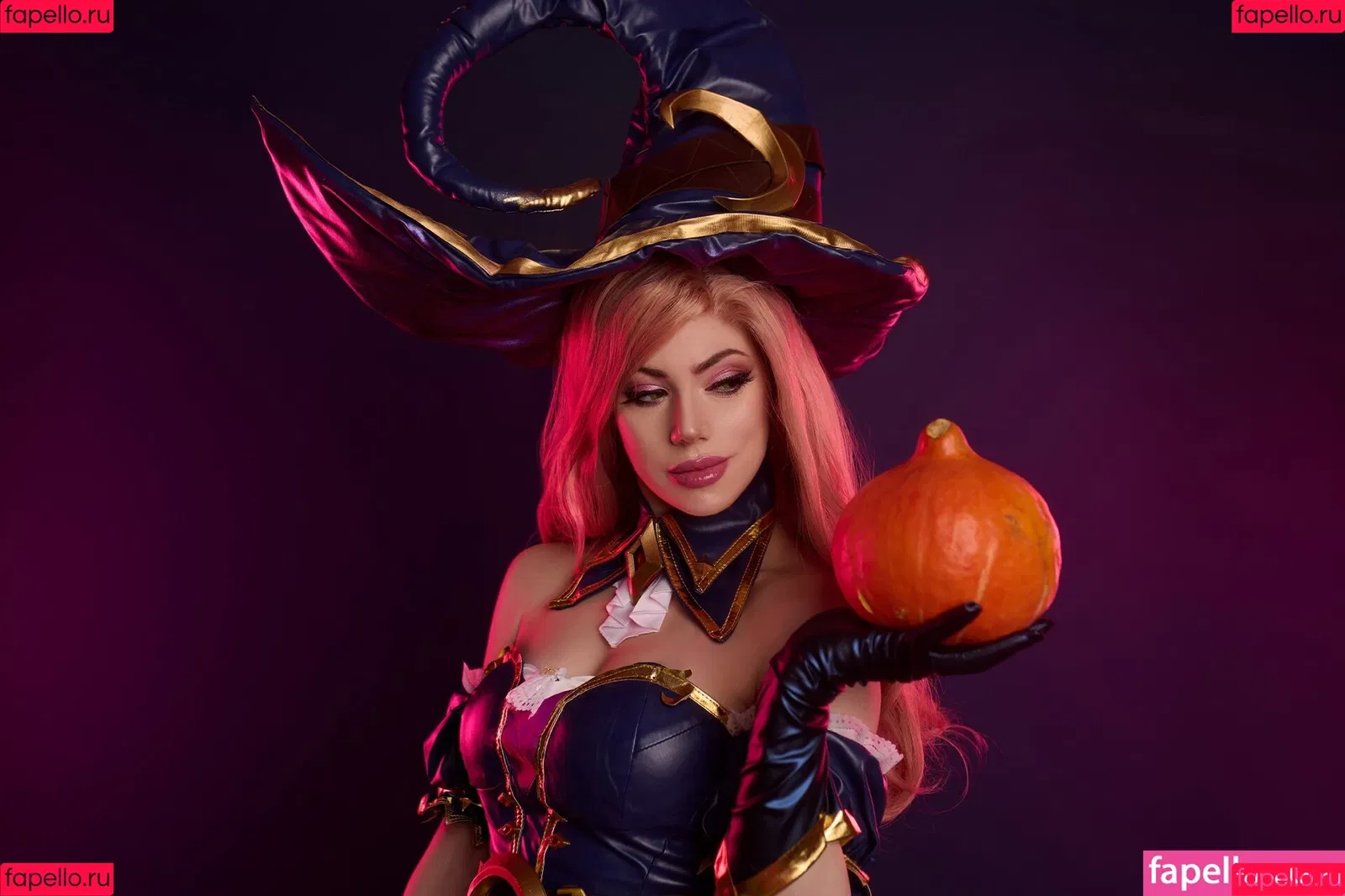 Kamiko Zero / Knesiya / https: / kamiko_zero Onlyfans Photo Gallery 