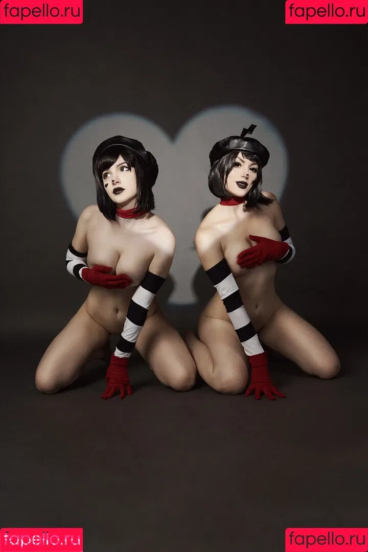 Kamiko Zero / Knesiya / https: / kamiko_zero Onlyfans Photo Gallery 