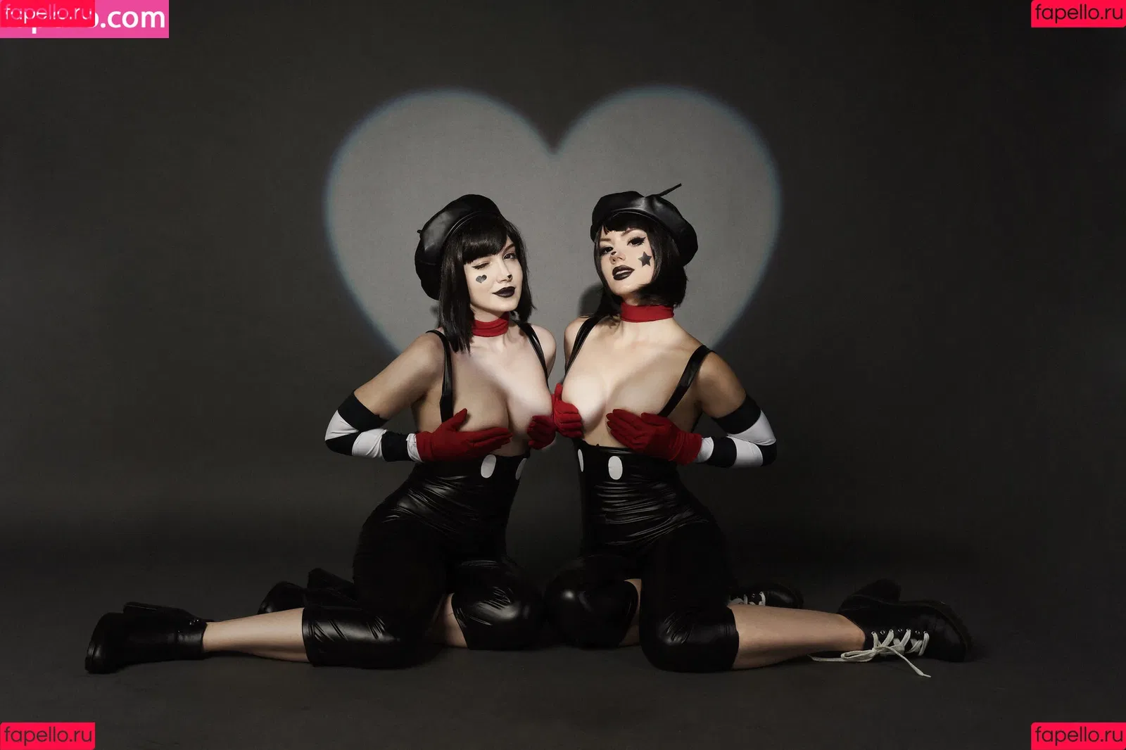 Kamiko Zero / Knesiya / https: / kamiko_zero Onlyfans Photo Gallery 