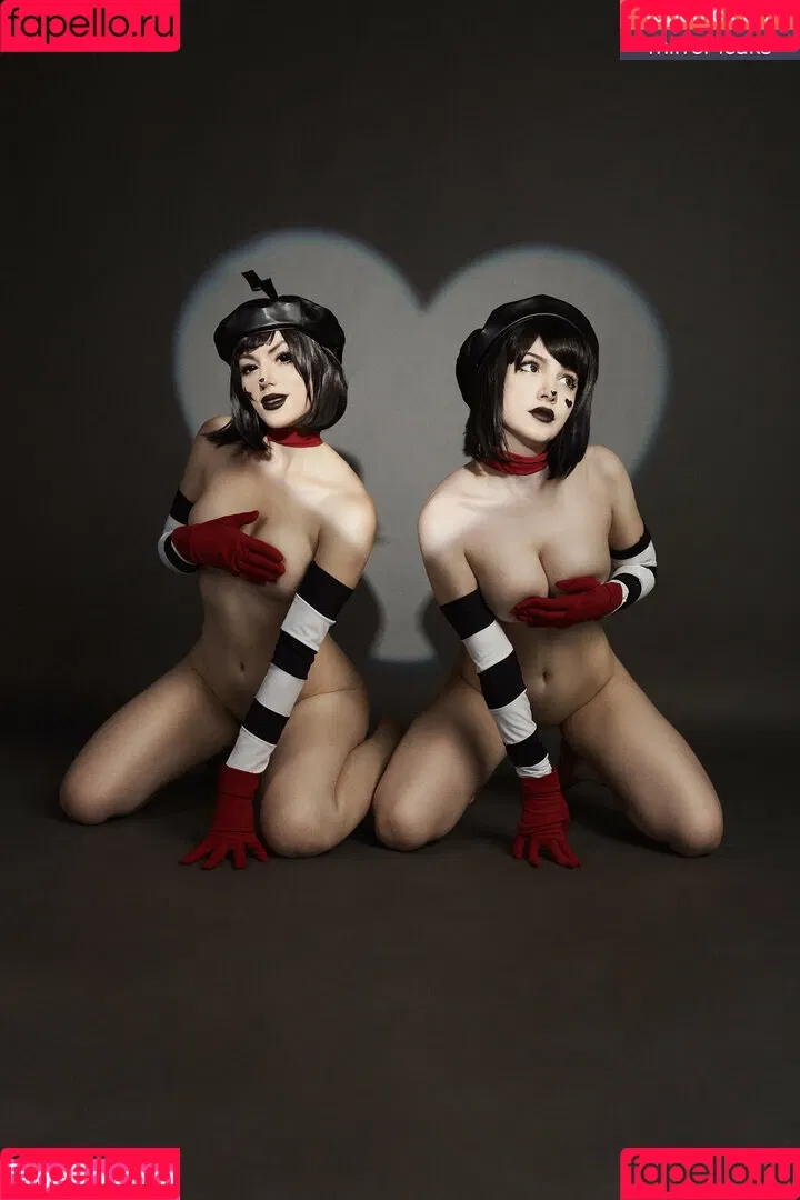 Kamiko Zero / Knesiya / https: / kamiko_zero Onlyfans Photo Gallery 