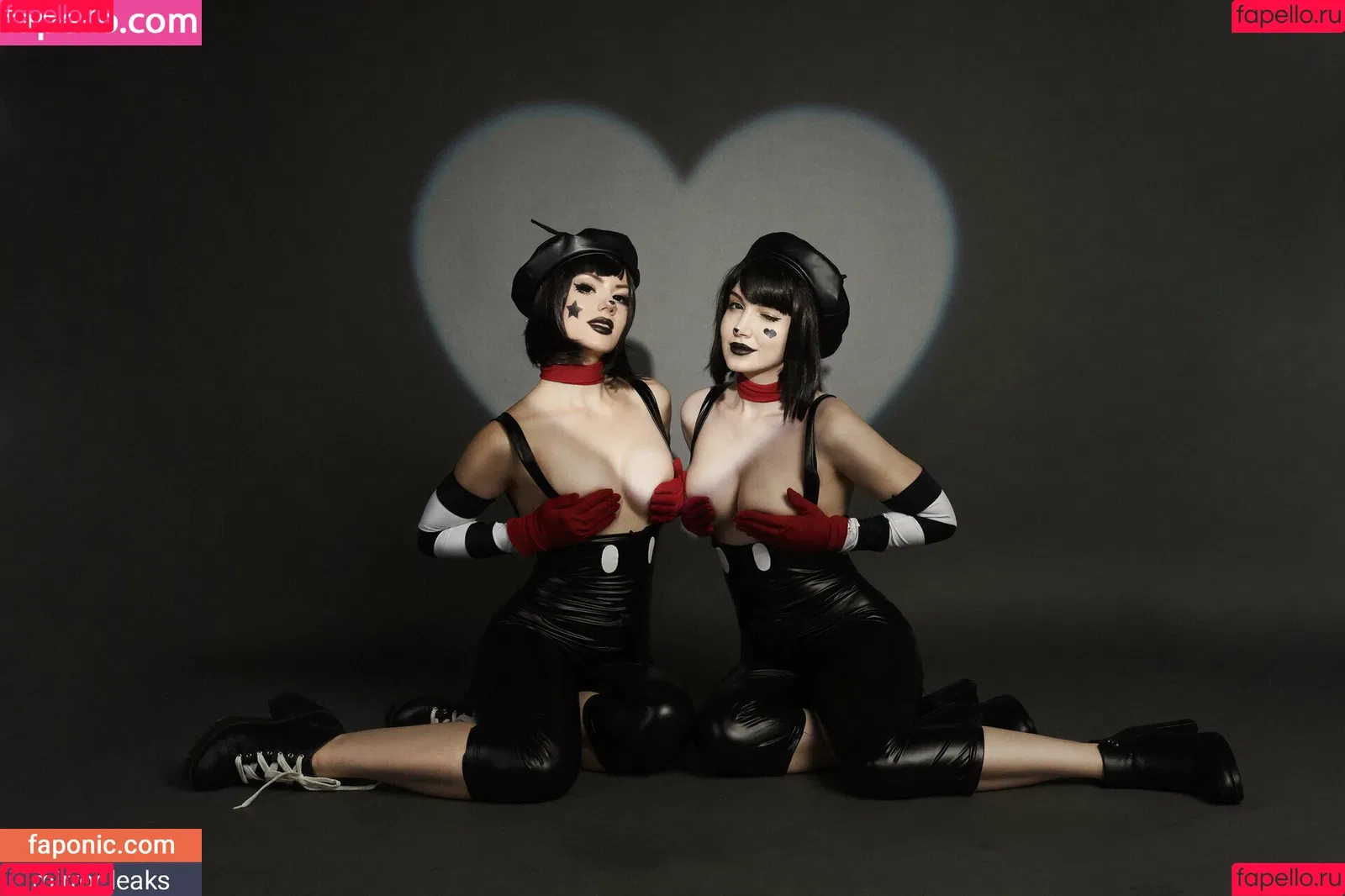 Kamiko Zero / Knesiya / https: / kamiko_zero Onlyfans Photo Gallery 