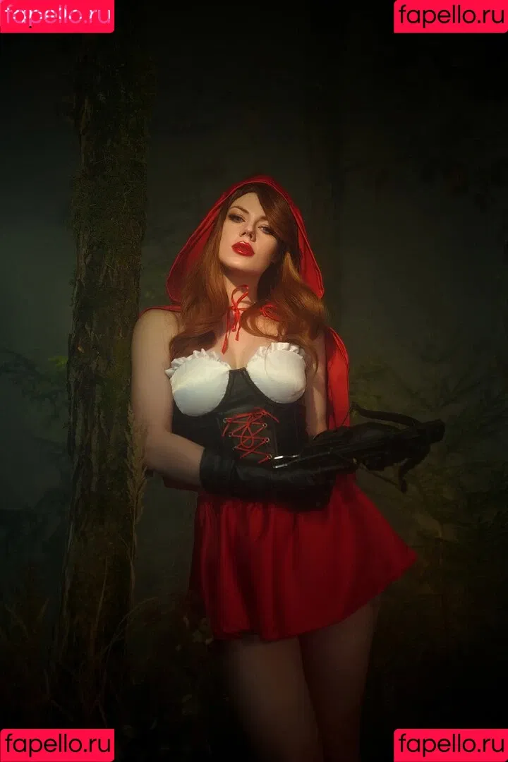 Kamiko Zero / Knesiya / https: / kamiko_zero Onlyfans Photo Gallery 