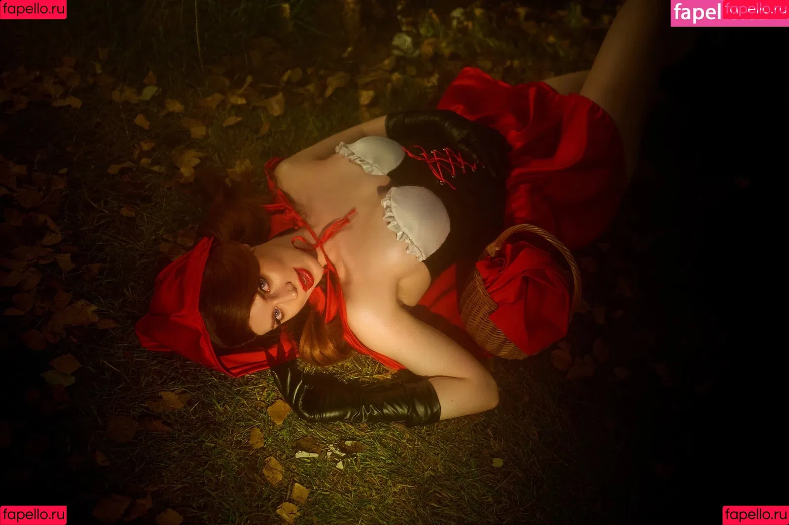Kamiko Zero / Knesiya / https: / kamiko_zero Onlyfans Photo Gallery 