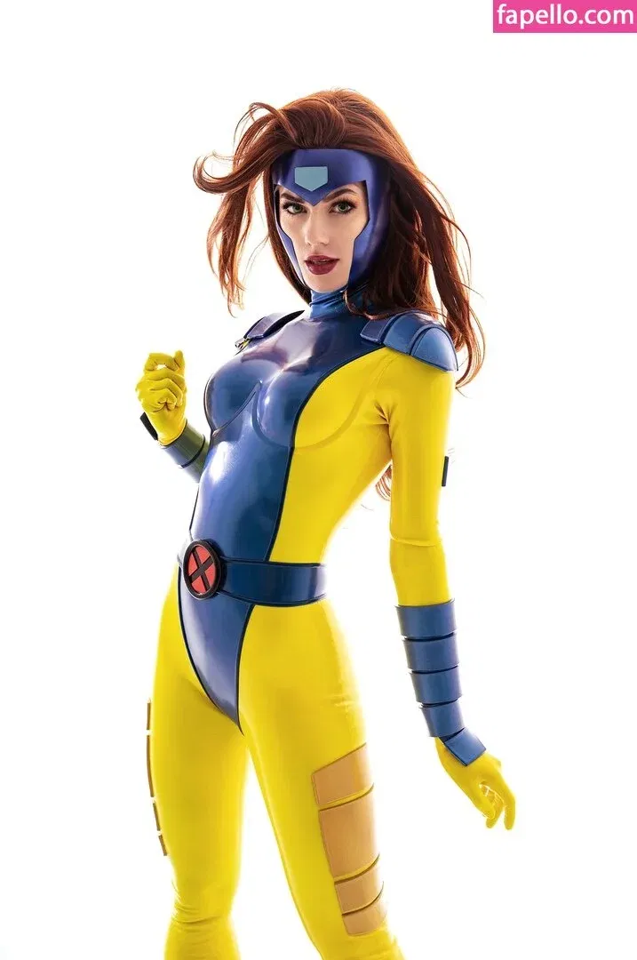 Kamiko Zero / Knesiya / https: / kamiko_zero Onlyfans Photo Gallery 