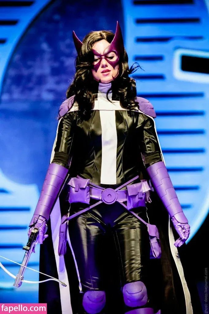 Kamiko Zero / Knesiya / https: / kamiko_zero Onlyfans Photo Gallery 