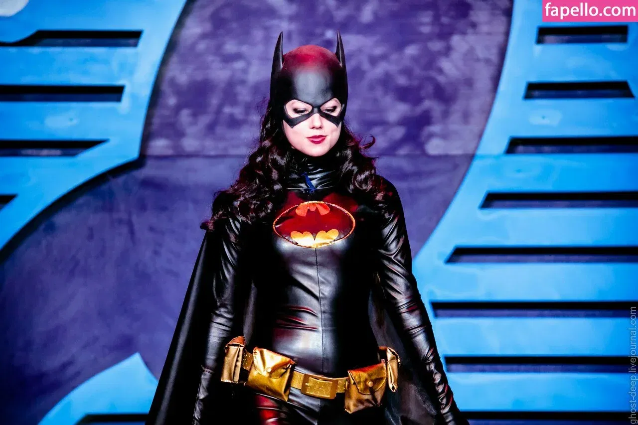 Kamiko Zero / Knesiya / https: / kamiko_zero Onlyfans Photo Gallery 