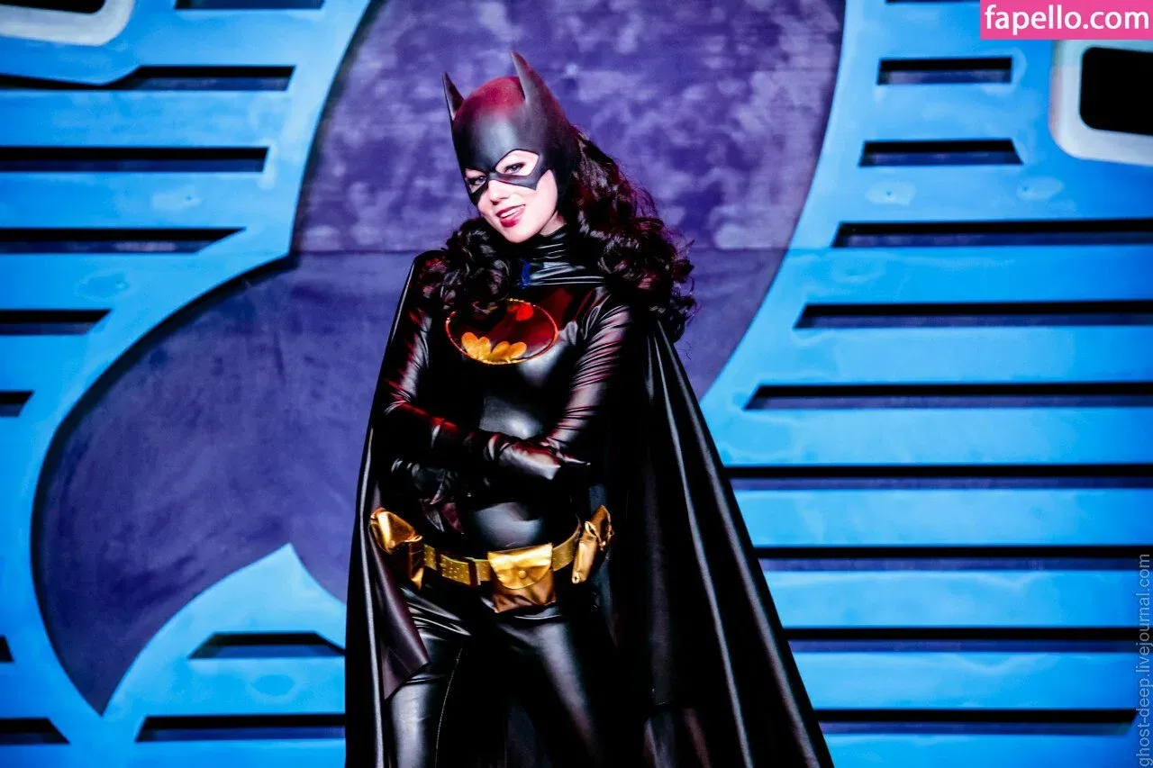 Kamiko Zero / Knesiya / https: / kamiko_zero Onlyfans Photo Gallery 