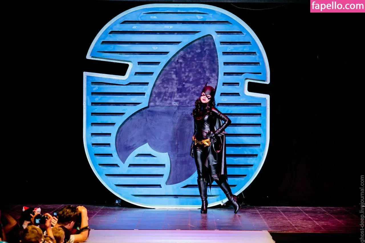 Kamiko Zero / Knesiya / https: / kamiko_zero Onlyfans Photo Gallery 