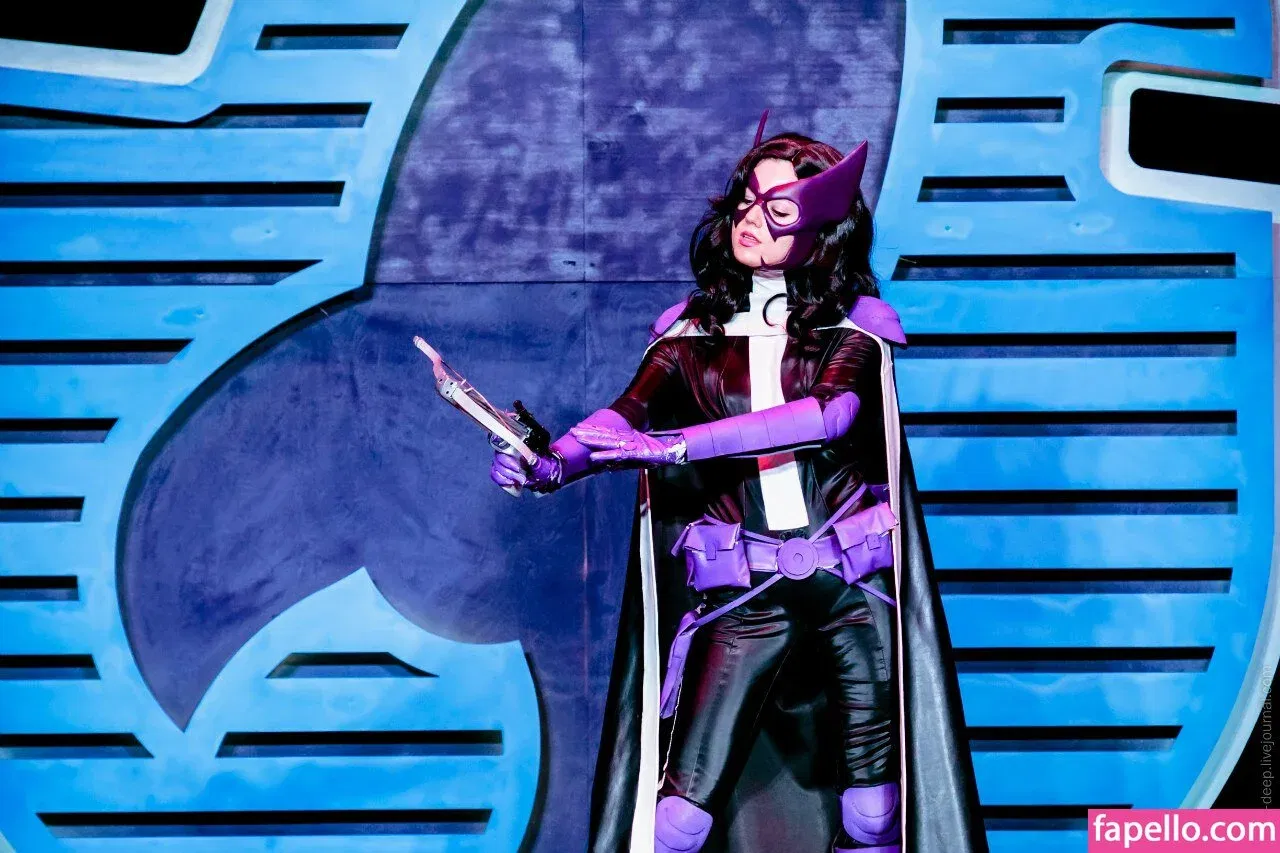 Kamiko Zero / Knesiya / https: / kamiko_zero Onlyfans Photo Gallery 