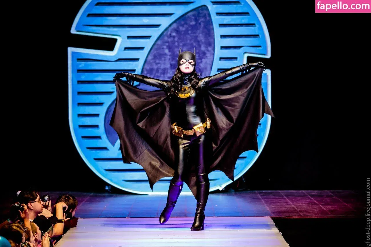 Kamiko Zero / Knesiya / https: / kamiko_zero Onlyfans Photo Gallery 