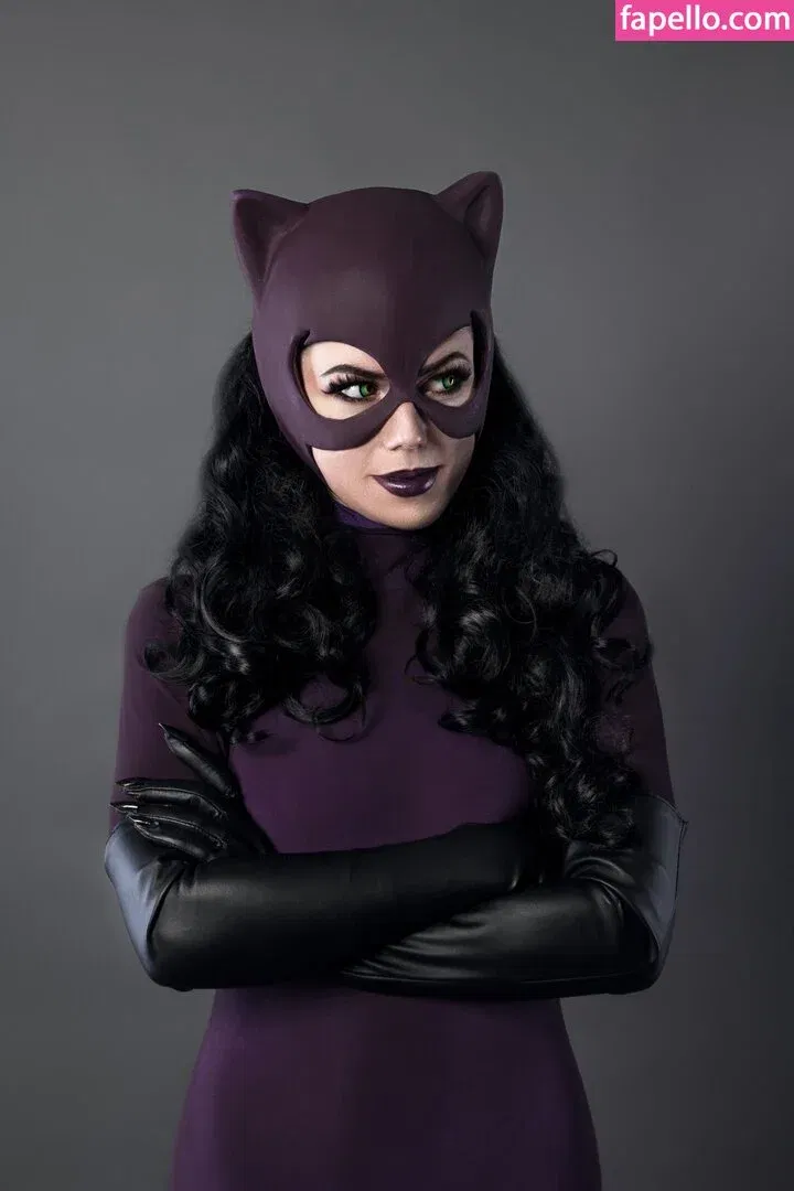 Kamiko Zero / Knesiya / https: / kamiko_zero Onlyfans Photo Gallery 