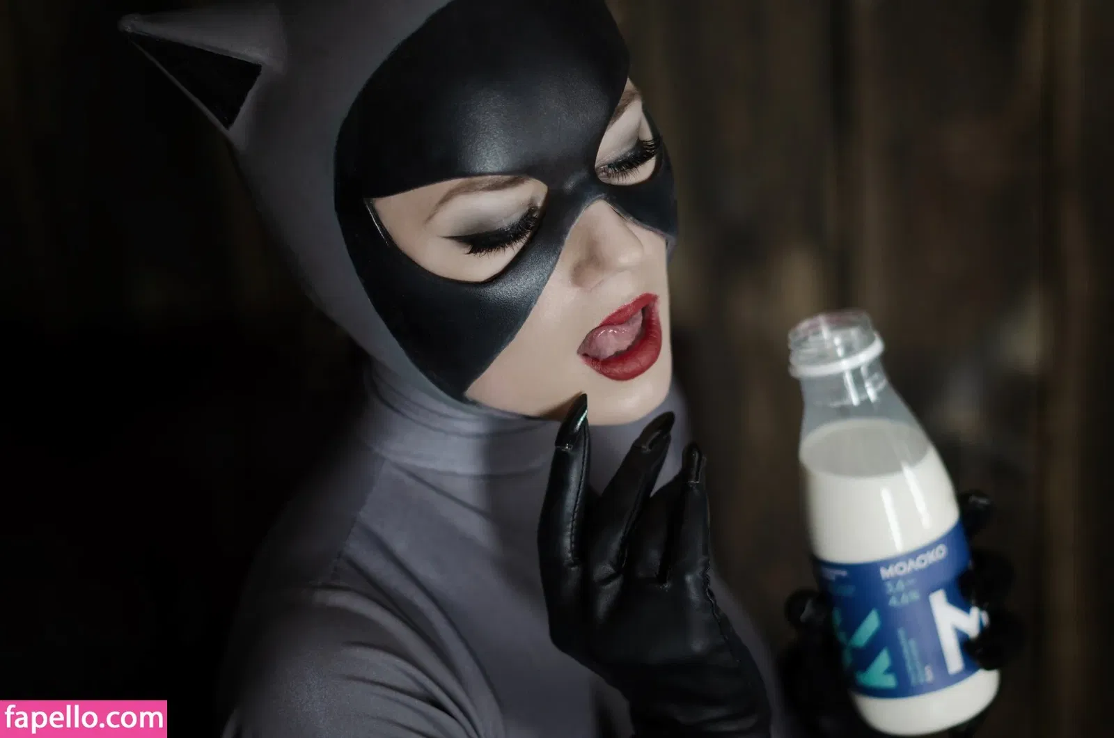 Kamiko Zero / Knesiya / https: / kamiko_zero Onlyfans Photo Gallery 