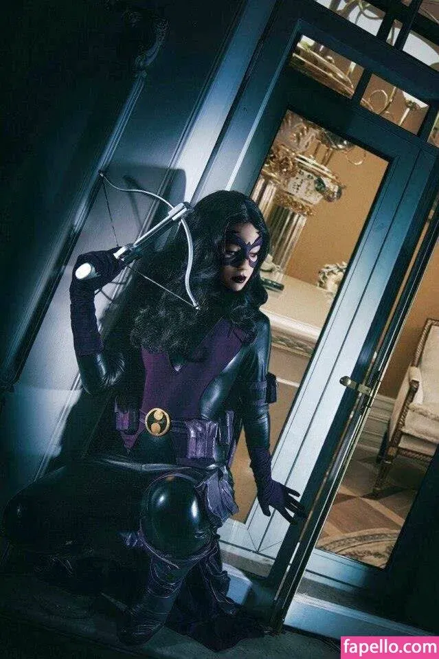 Kamiko Zero / Knesiya / https: / kamiko_zero Onlyfans Photo Gallery 