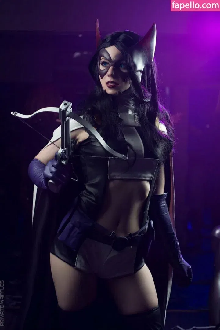 Kamiko Zero / Knesiya / https: / kamiko_zero Onlyfans Photo Gallery 