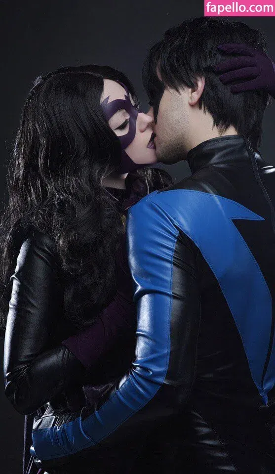 Kamiko Zero / Knesiya / https: / kamiko_zero Onlyfans Photo Gallery 