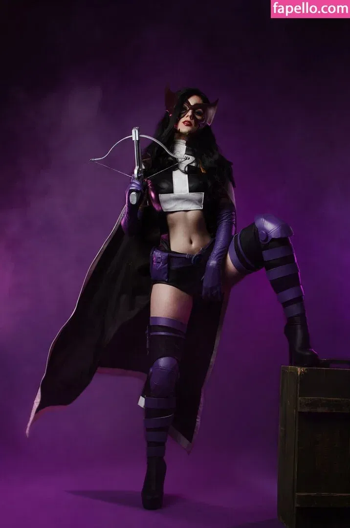 Kamiko Zero / Knesiya / https: / kamiko_zero Onlyfans Photo Gallery 