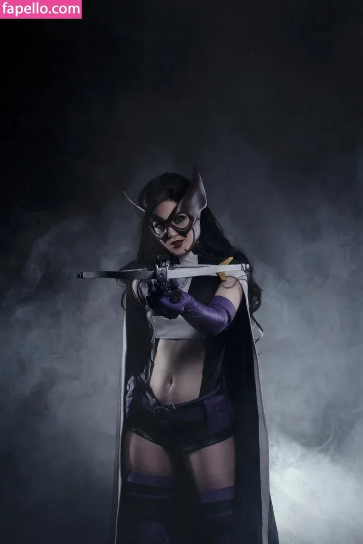 Kamiko Zero / Knesiya / https: / kamiko_zero Onlyfans Photo Gallery 