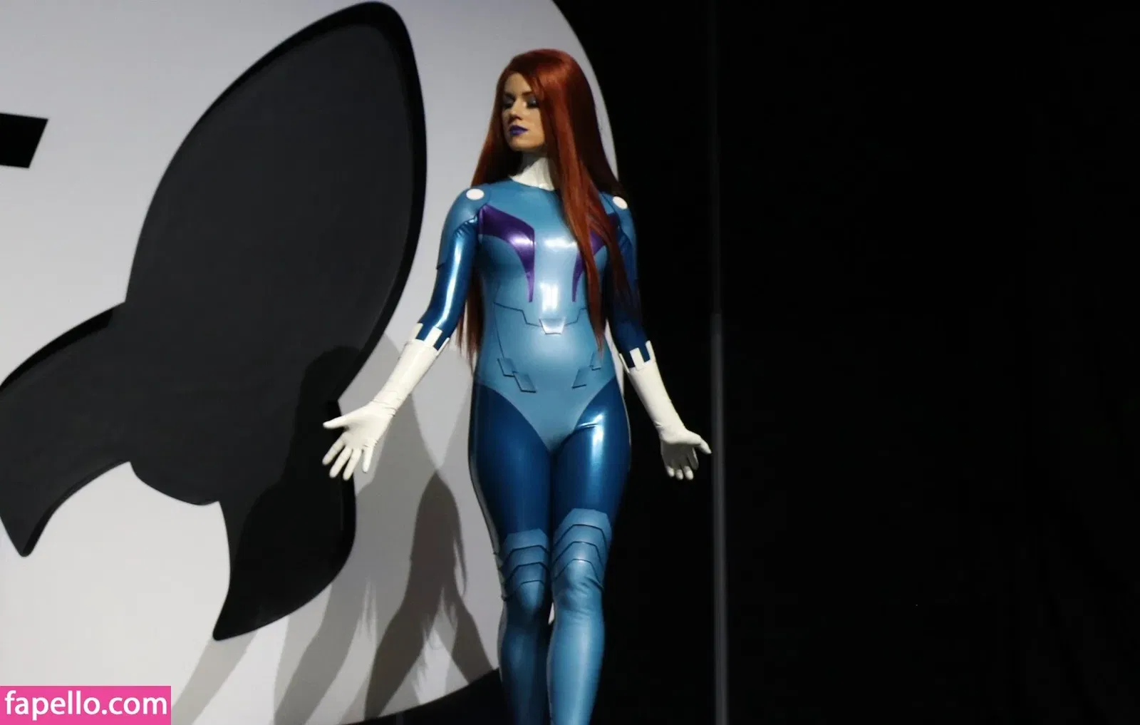 Kamiko Zero / Knesiya / https: / kamiko_zero Onlyfans Photo Gallery 