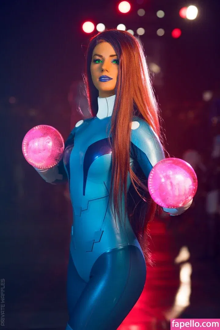 Kamiko Zero / Knesiya / https: / kamiko_zero Onlyfans Photo Gallery 