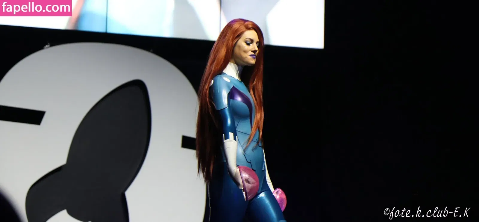 Kamiko Zero / Knesiya / https: / kamiko_zero Onlyfans Photo Gallery 