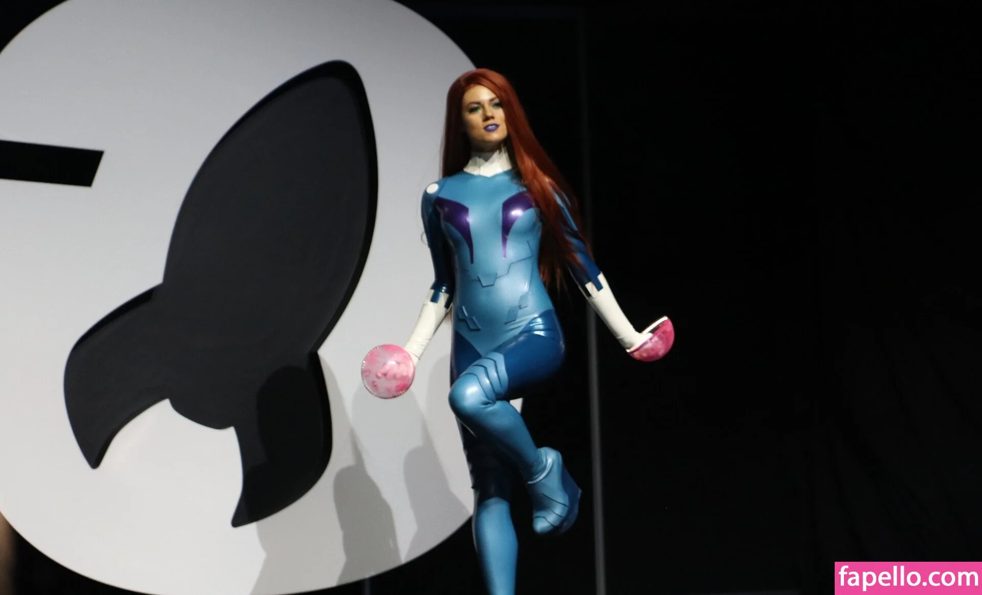 Kamiko Zero / Knesiya / https: / kamiko_zero Onlyfans Photo Gallery 