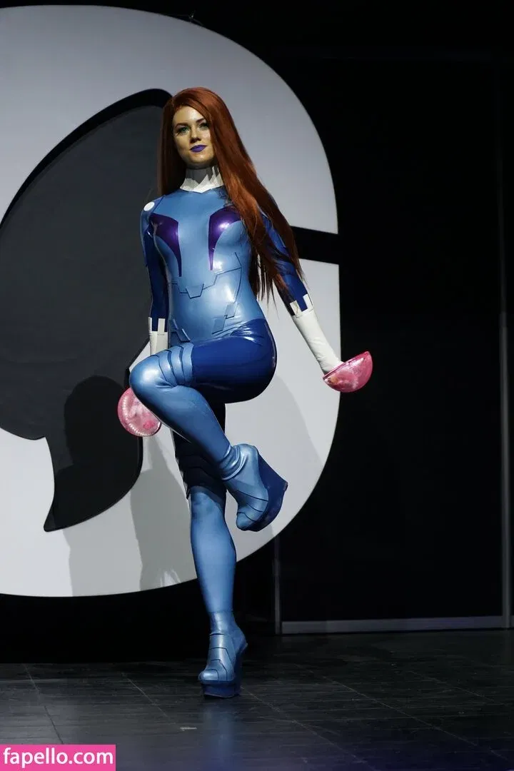 Kamiko Zero / Knesiya / https: / kamiko_zero Onlyfans Photo Gallery 